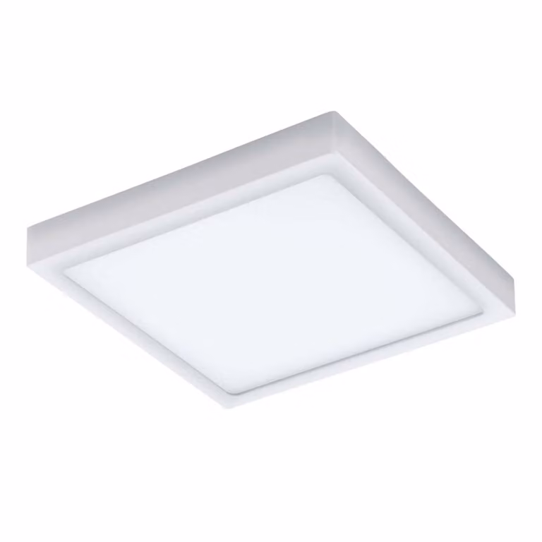 LED 22W ARGOLIS-C lampada da soffitto/parete per esterni 98172 Eglo