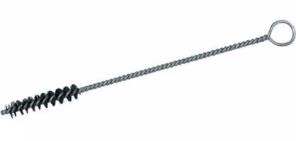 Tampone di pulizia FISSI ING - Ø10 x 300 mm - A030050