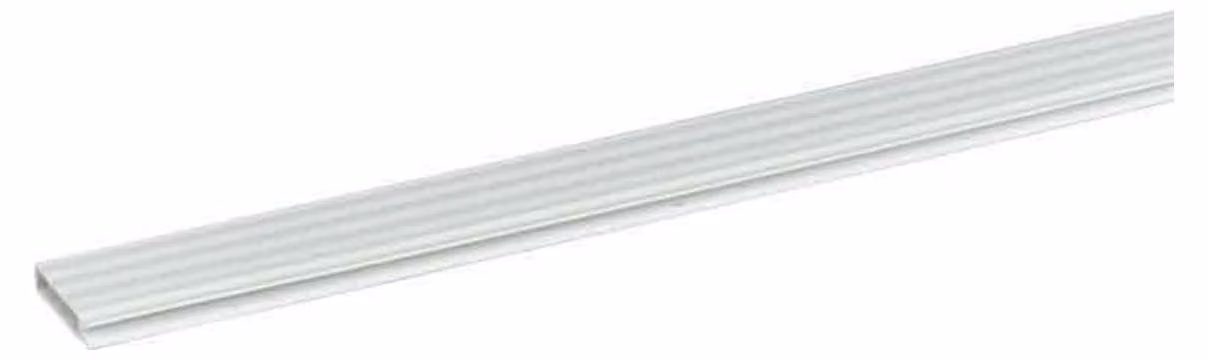 Copri sbarre Eaton BBC-FL5 107173