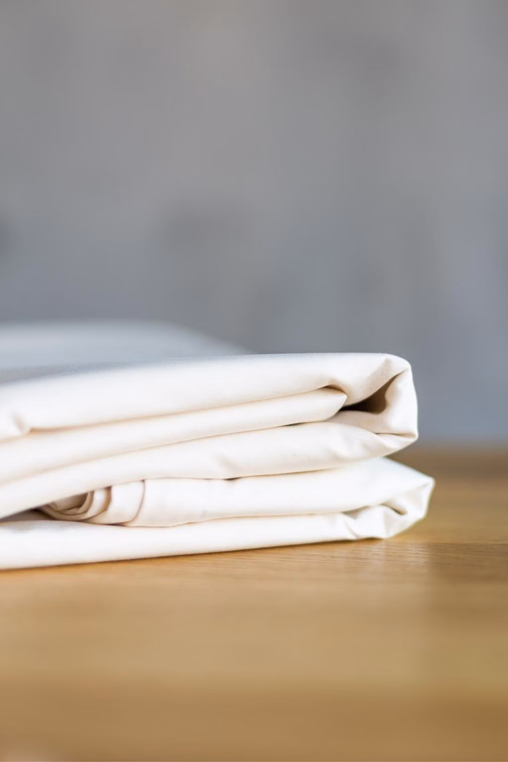 Copripiumino anallergico 140x220 NanoCotone® - Cotonelogico