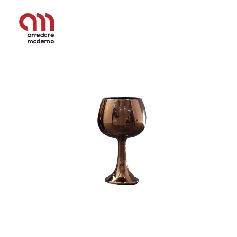 Vaso Cin Cin Tonin Casa