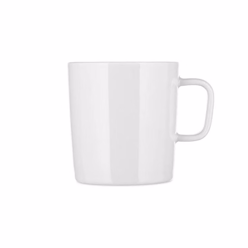 Tazza PlateBowlCup Alessi