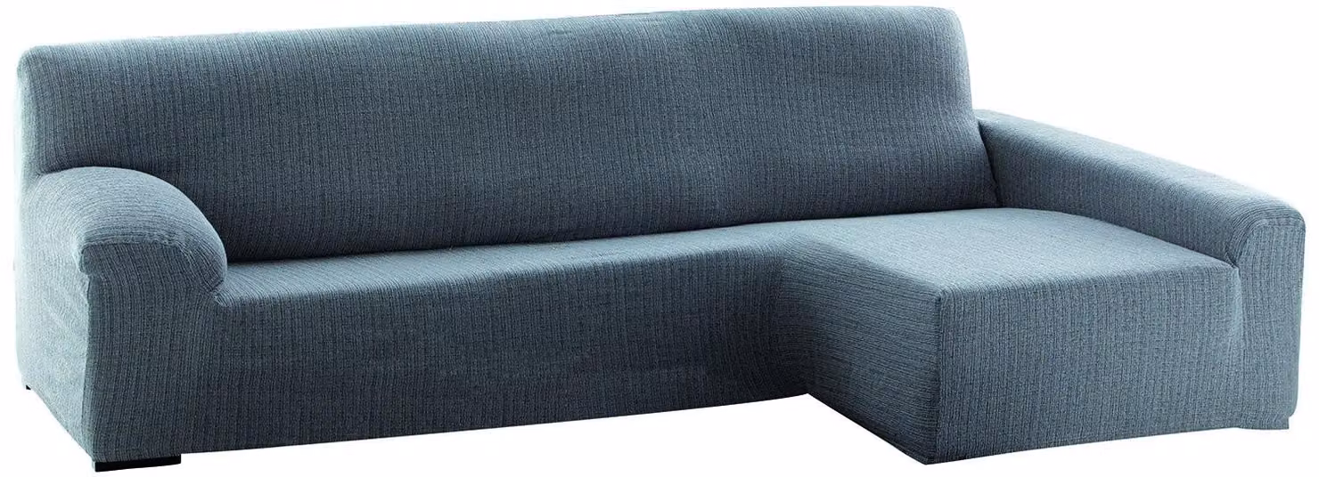 Copertura protettiva per chaise longue da interno