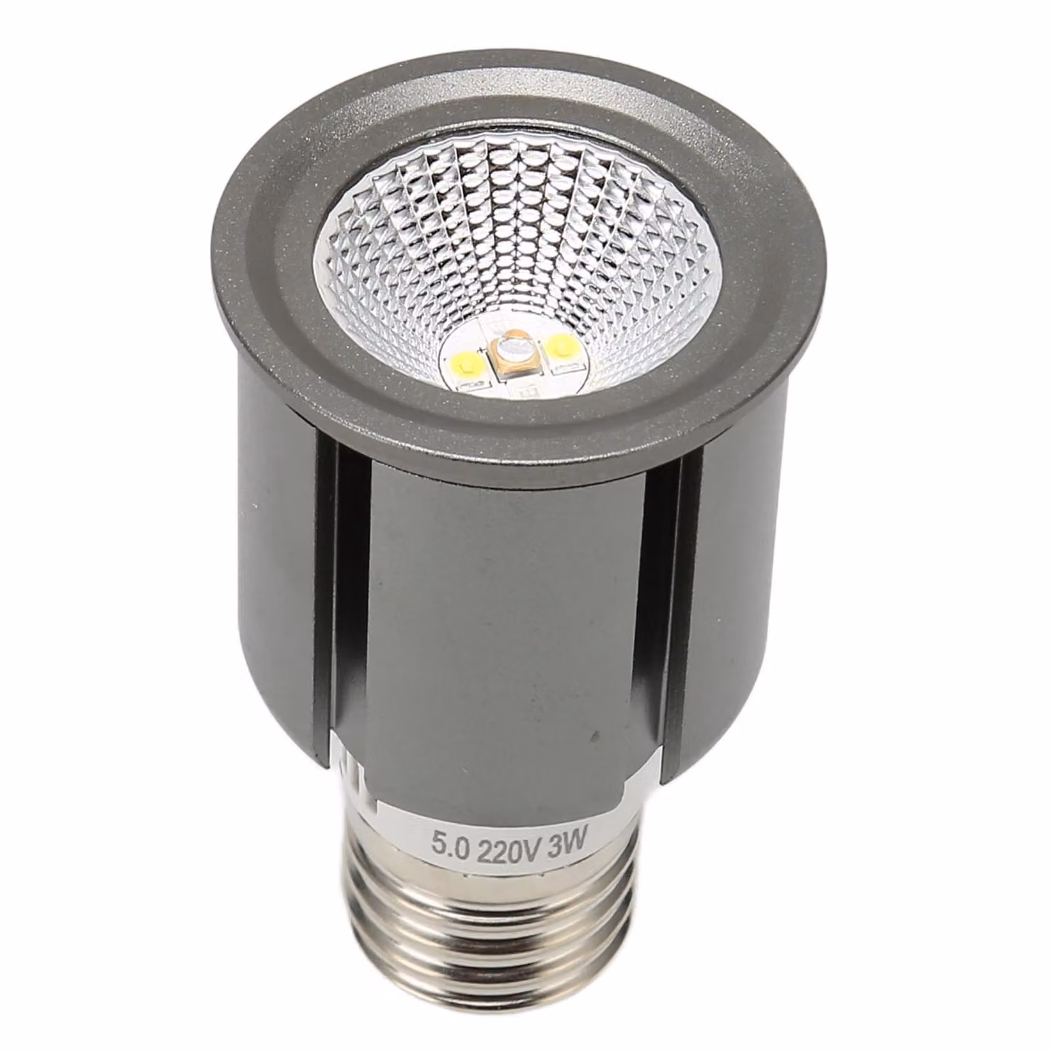 Lampada termica per rettili, lampada termica per rettili, lampada termica per rettili UVA-UVB, lampada da bagno UVA-UVB, lampada solare per rettili UVA-UVB LED, lampada solare per tartarughe