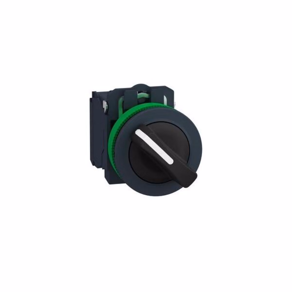 Selettore Schneider Electric XB5FD25