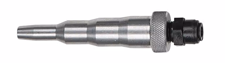 KS TOOLS Raccordo per tubi flessibili con filettatura esterna - 150.9026