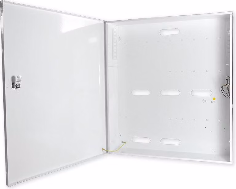 BOX COMBI - grande per EZS e distribuzione dei dati