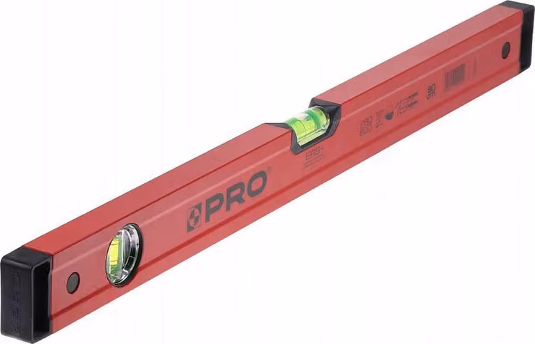 Pro Level PRO 600 100 CM