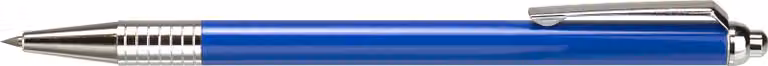 Scriba in metallo duro 150 mm LIMITE