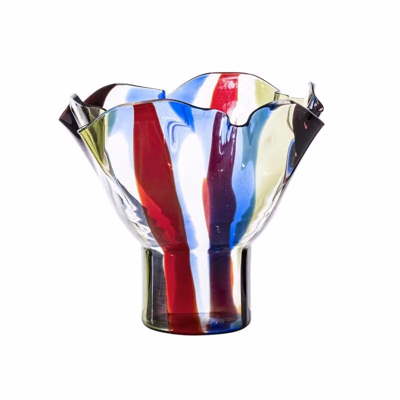 Vaso Kukinto Venini 548.00