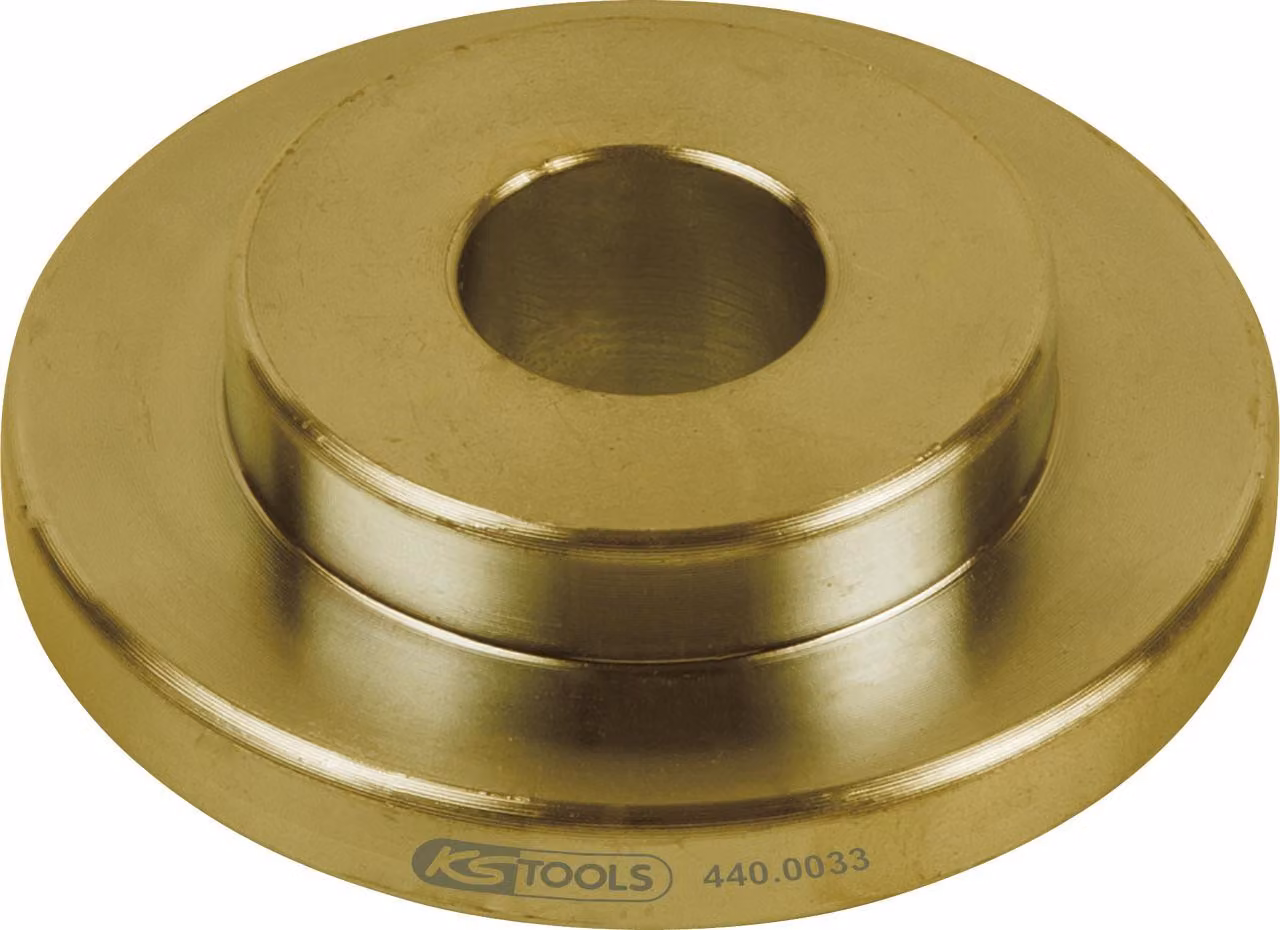 KS Tools Disco di pressione, Ø 65 mm