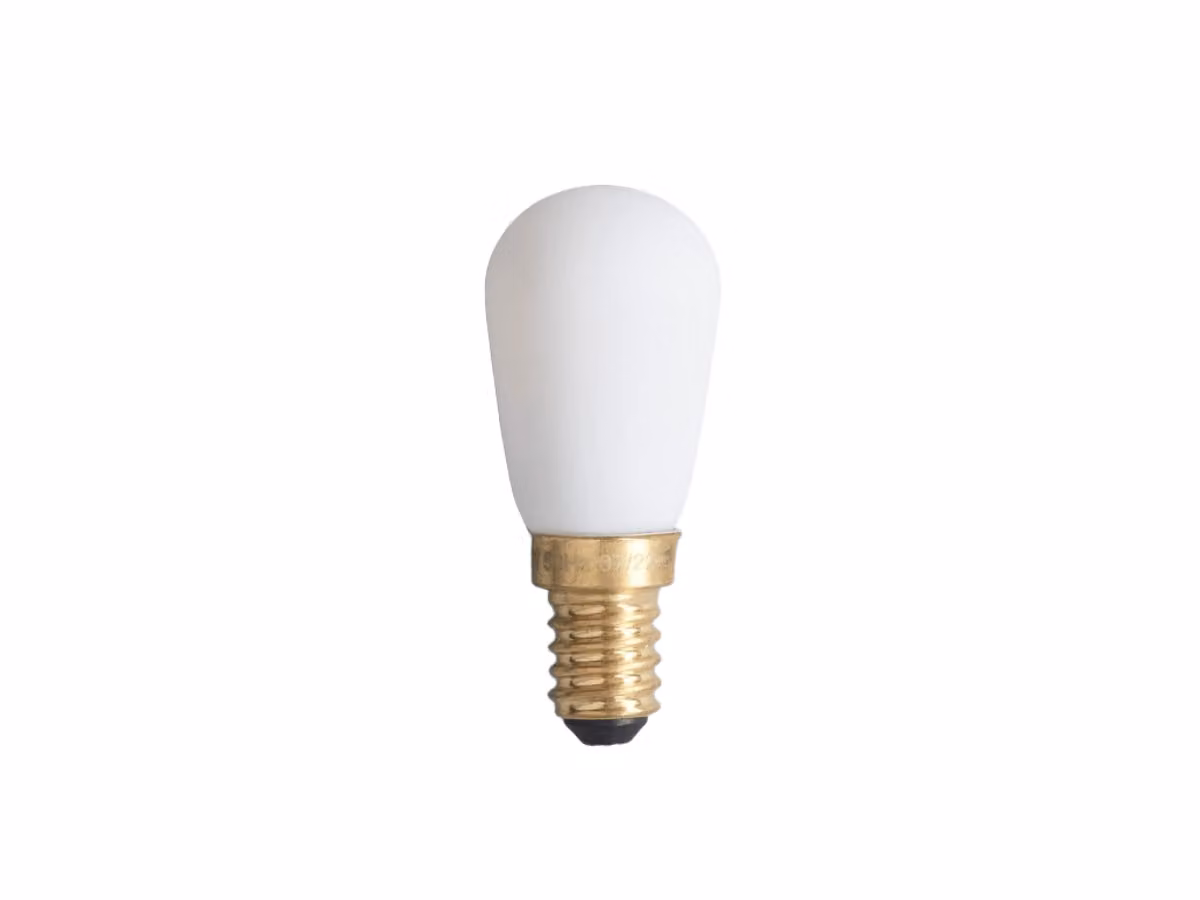 Pygmy E14 240V
