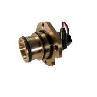 GROHE 42791000 Elettrovalvola 42791 completa per Tectron 505
