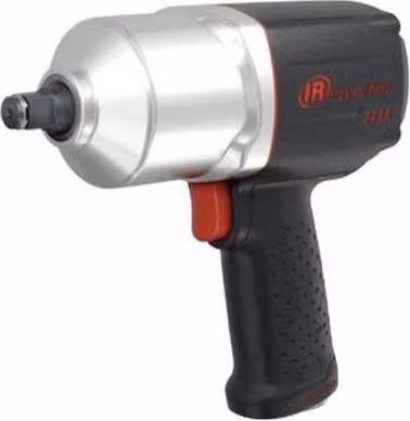 Chiave Pneumatica 1 2 1220 Nm Ingersoll Rand