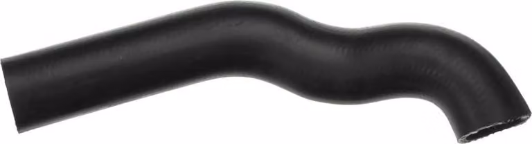 Tubo flessibile del radiatore GATES 05-2365