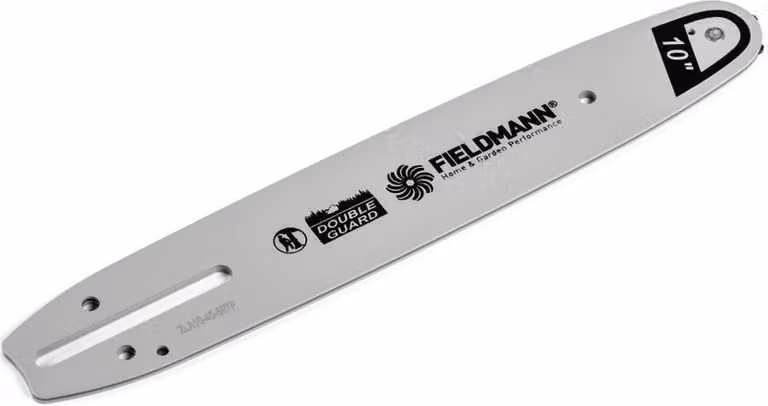 Guida FIELDMANN 250 mm (per FZP 6005-E) FZP 9039