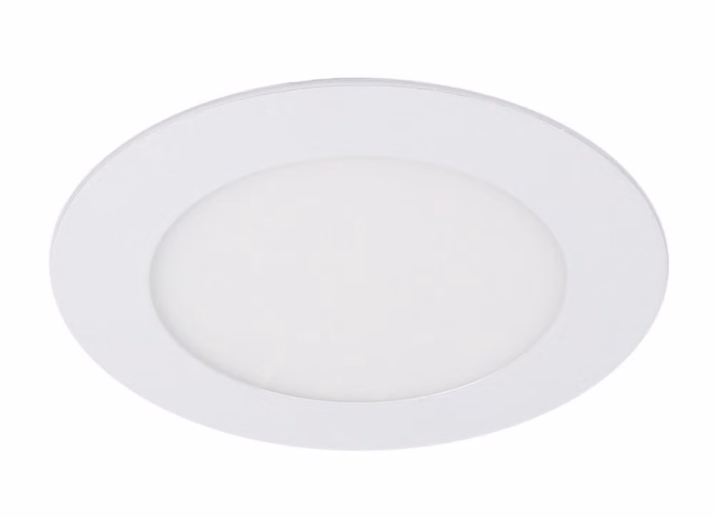 Candellux apparecchio da soffitto SP-03 2245591 acrilico