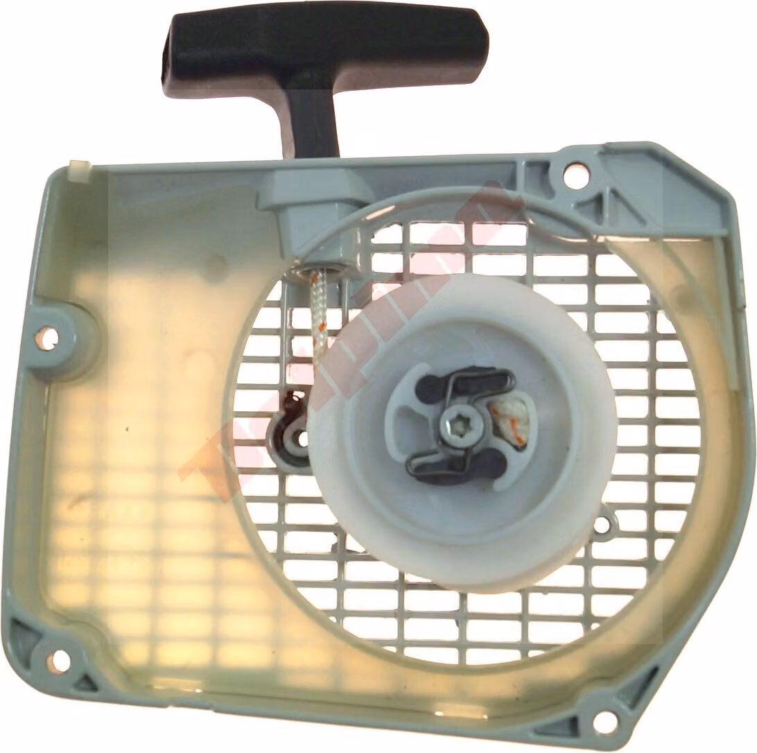 Avviamento per Stihl Ms360 ( 1125 080 2105 )