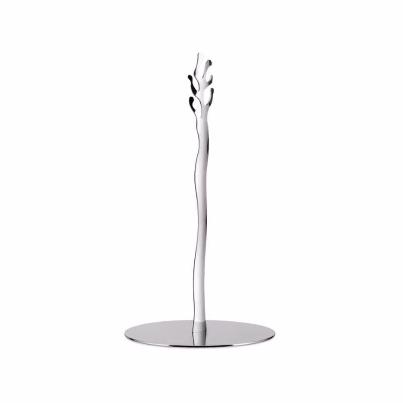 Portarotolo da cucina Mediterraneo Alessi