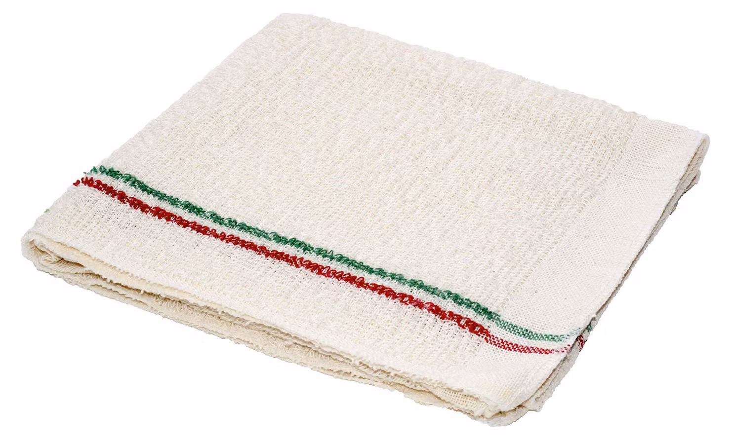 Mocio in microfibra, 60x100 cm, lavabile, adatto per la pulizia a umido e a secco