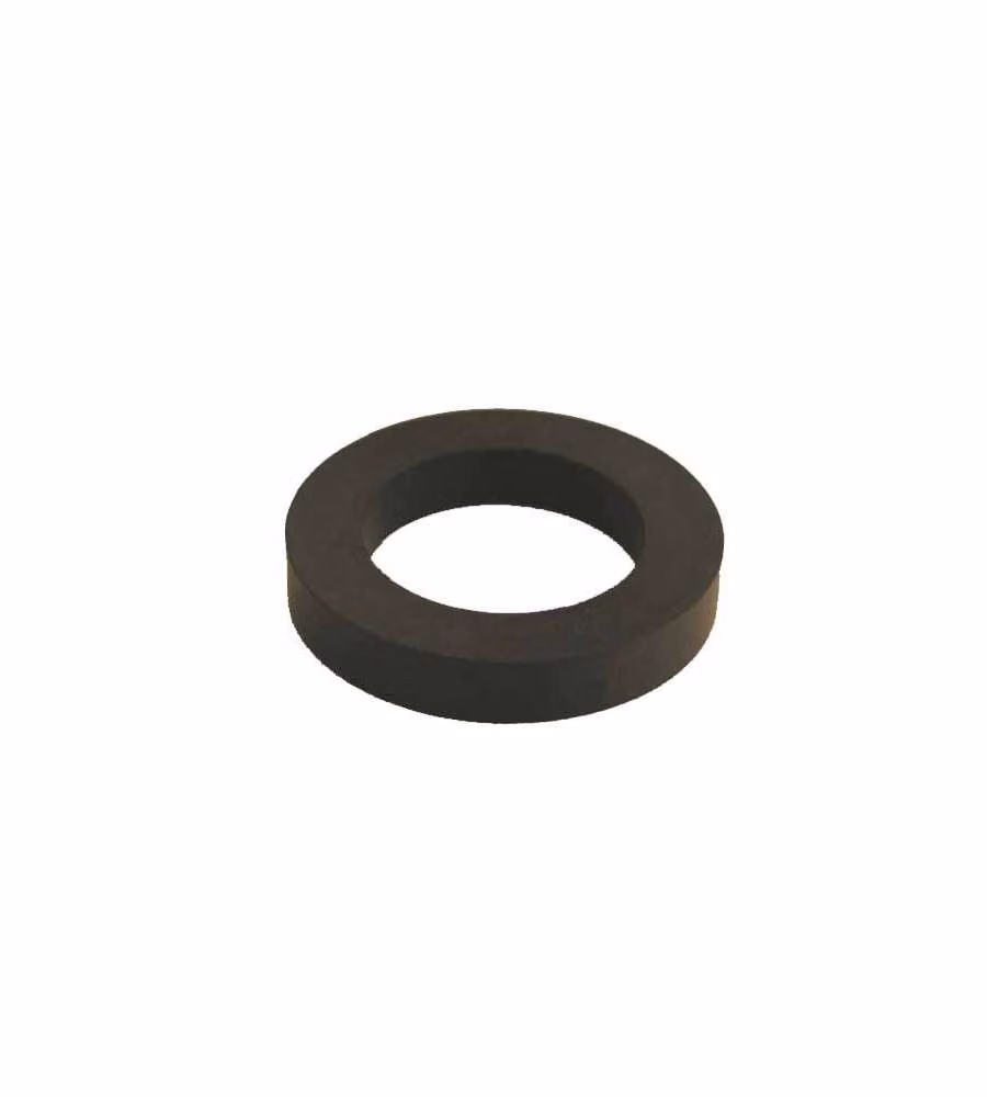 Guarnizione Camlock 1"1/2