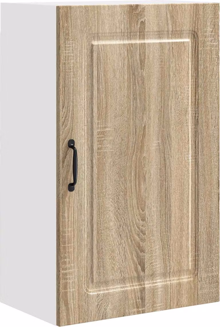 Pannello lavastoviglie Kalmar Rovere Sonoma 50 x 31 x 80 cm