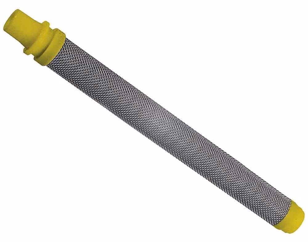 Filtro giallo M (2 pezzi) per spruzzatore - WAGNER 418712