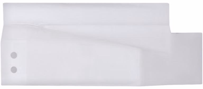 Copertura degli strumenti KS