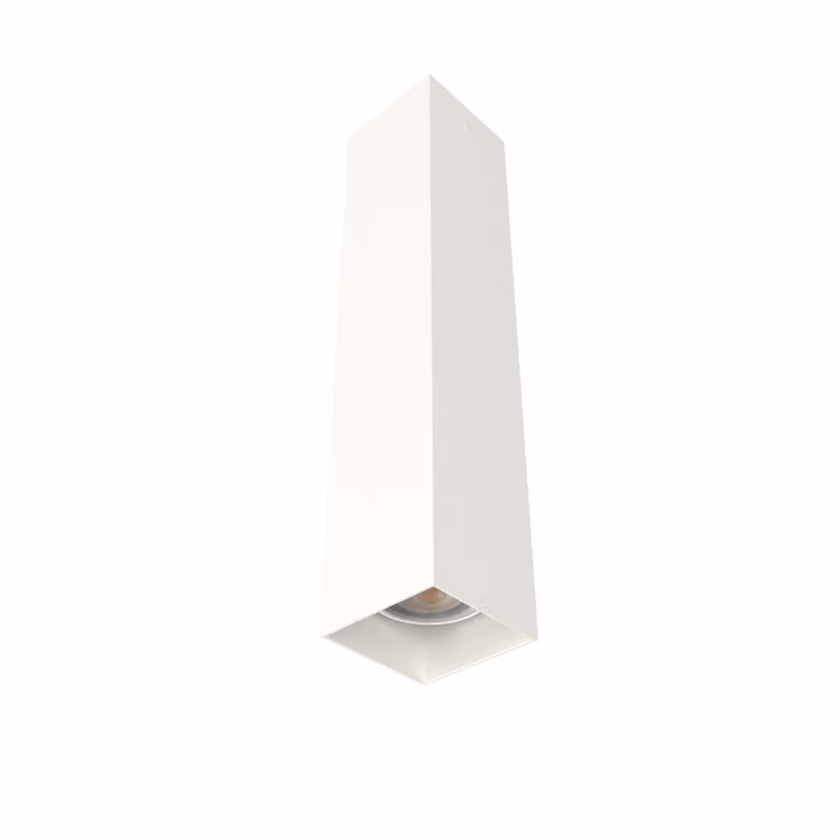 Lampada Da Soffitto Cube H30