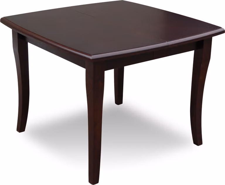 XXL Big Designer Konferenztisch Holztisch Tische Meeting Esszimmer Tisch 250cm