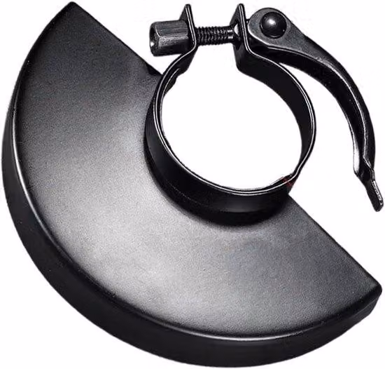 Copertura protettiva per smerigliatrici angolari, guarnizione antipolvere per smerigliatrici angolari, copertura protettiva per smerigliatura, copertura protettiva per macchine abrasive, copertura protettiva per applicazioni navali, copertura protettiva p