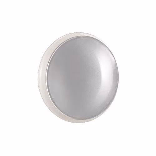 Plafoniera Led Lombardo Class Tonda 54W