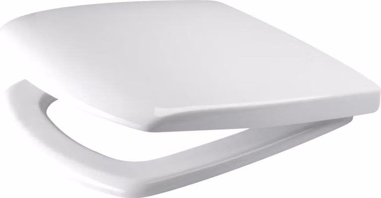 Cersanit Carina Toilettensitz (K98-0068)
