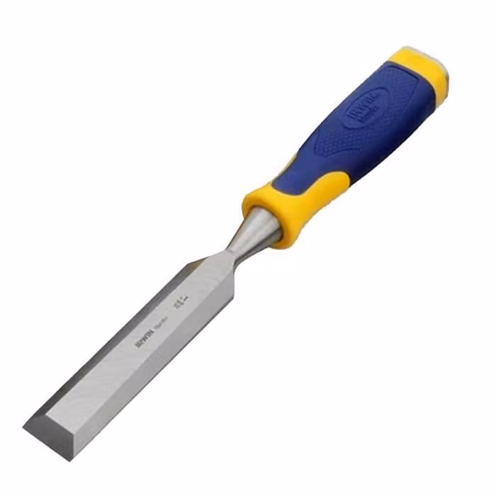 Irwin Ms500 Chisel 25Mm