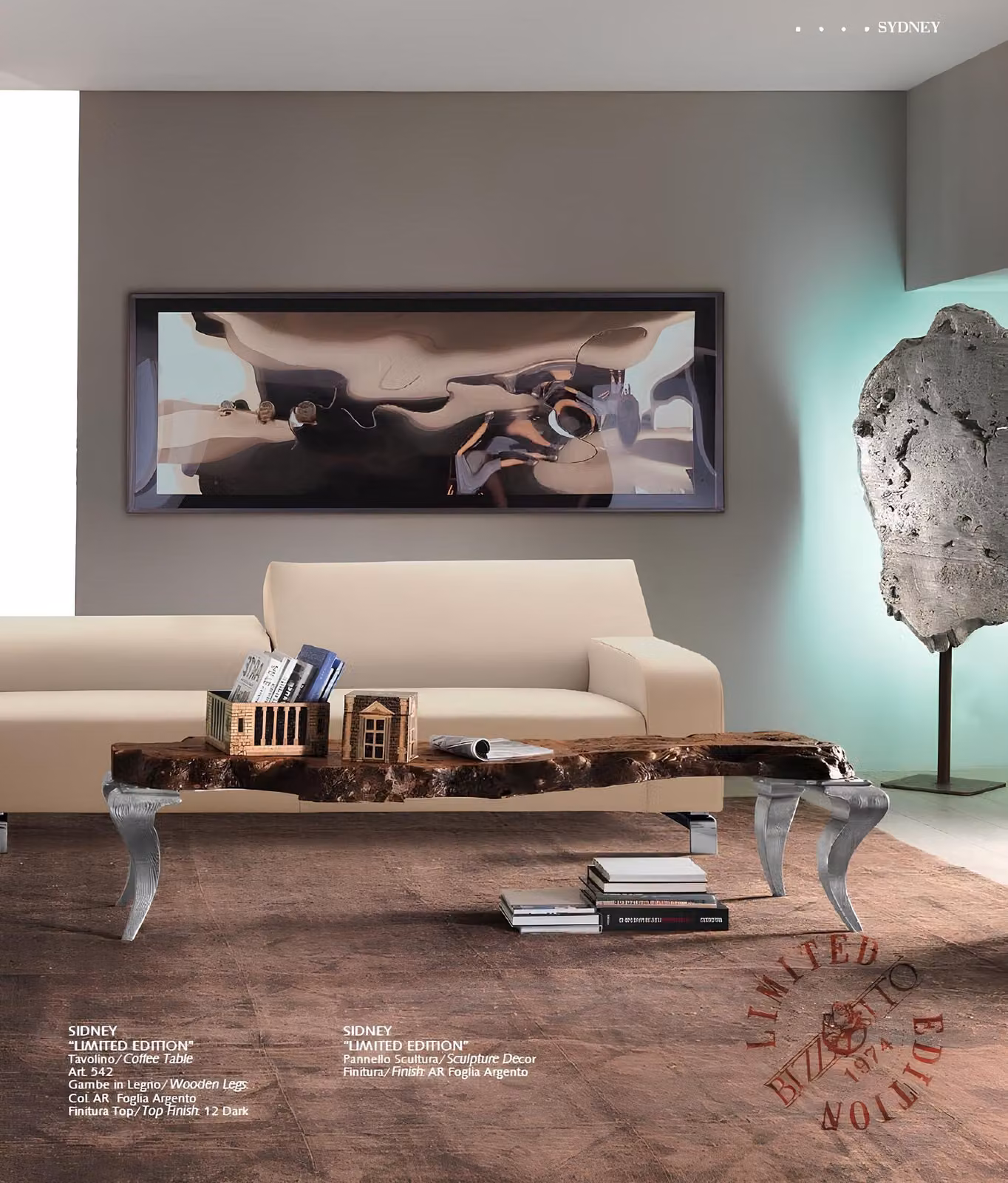 Couchtisch Beistelltisch Kaffeetisch Designer Tisch Wohnzimmertisch Tische