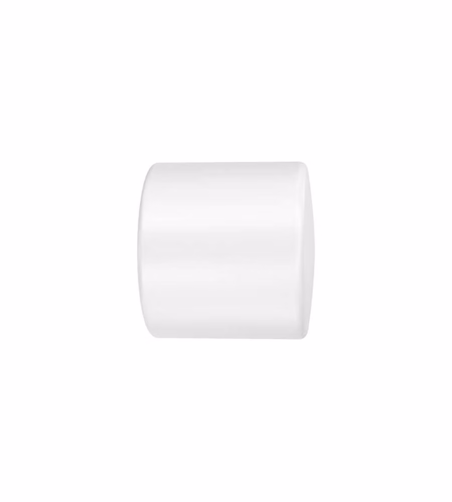 KD Finale Modello Tappo Bianco