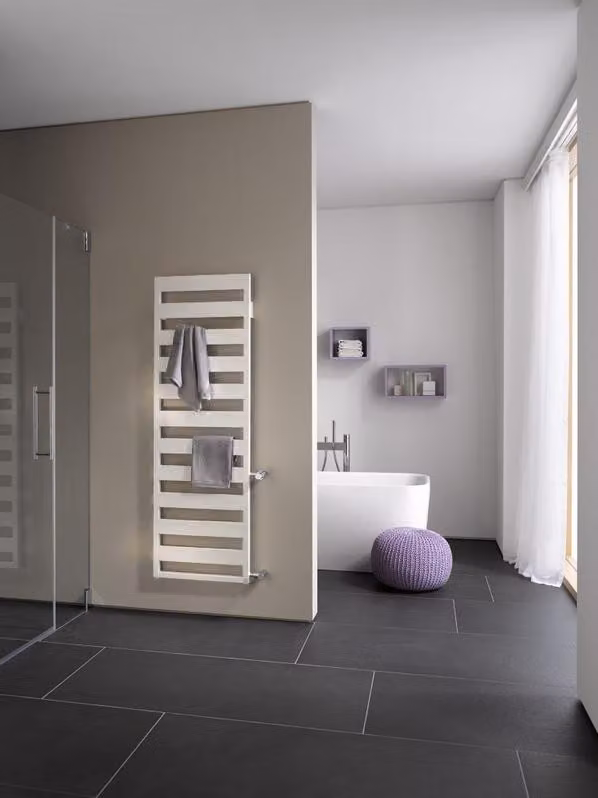 Kermi Casteo-D BH1806x30x500mm