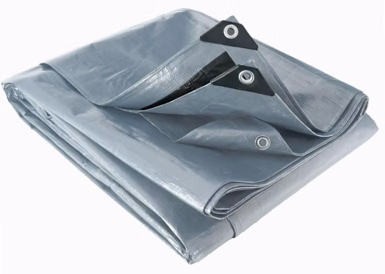 Werkapro 11276, 1,21 kg, Francia