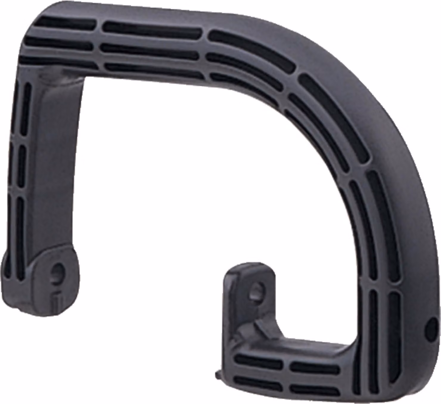 Maniglia ad arco Makita 194483-5