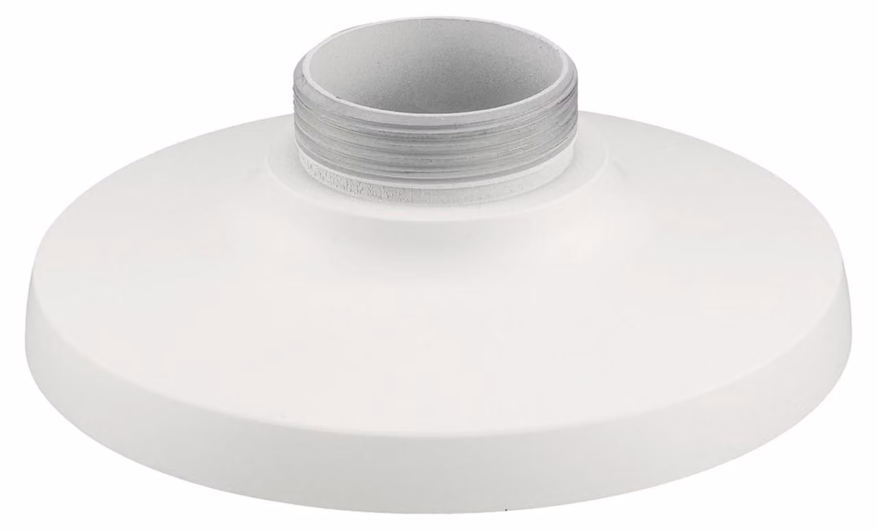 Hanwha SBP-300HMW7 Adapterplatte