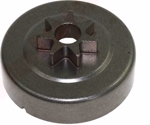 Tamburo frizione per Stihl Ms250 325 7T ( 1123 640 2020 )