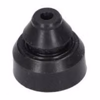 Tappo per Martelli perforatori BOSCH PROFESSIONAL - 1610508050