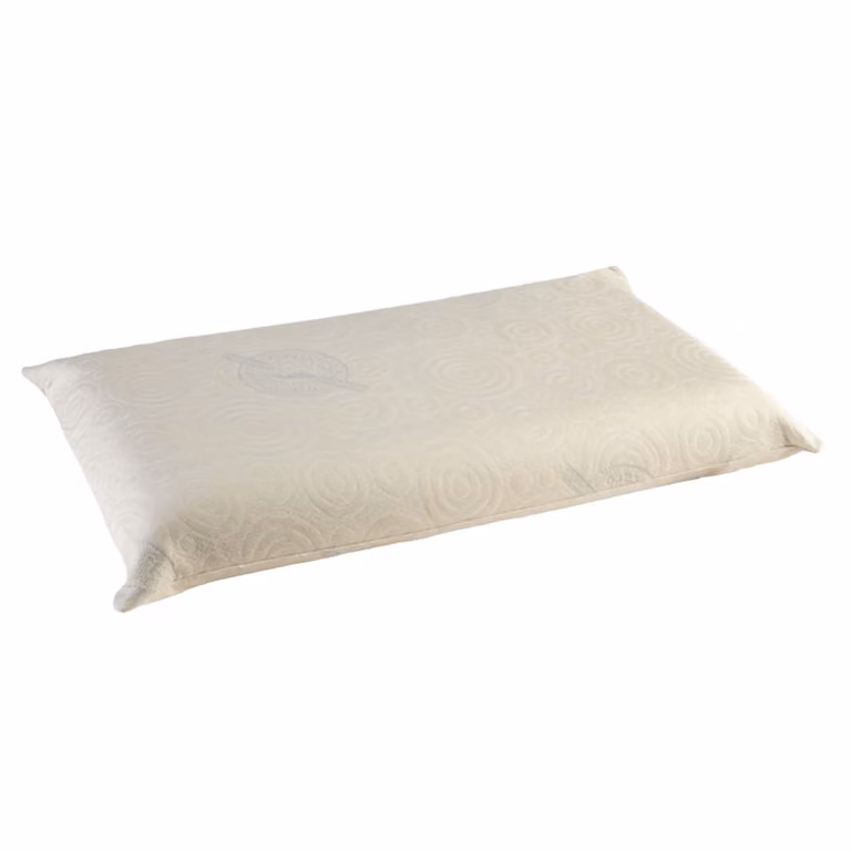 GREENFIRST® Copri guanciale - Taglia: 50x80