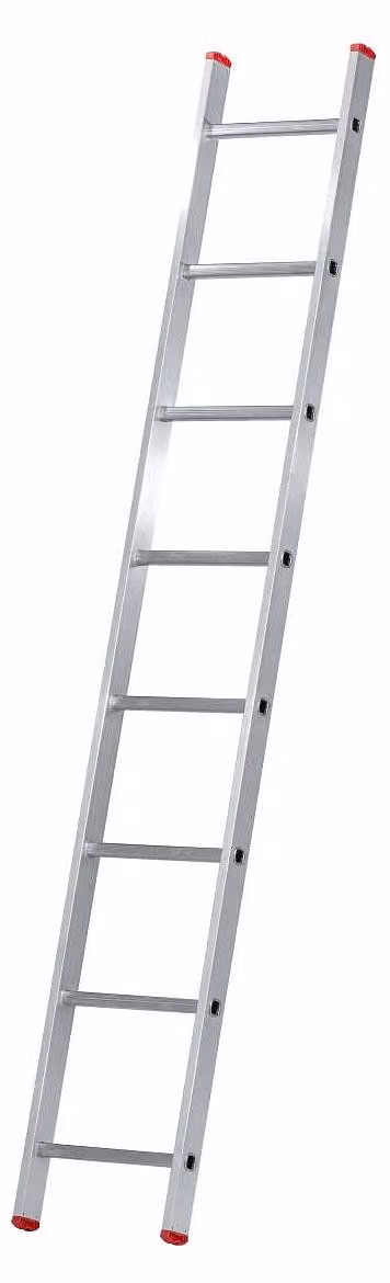 Scala a pioli VENBOS HOBBY 1008 1x8
