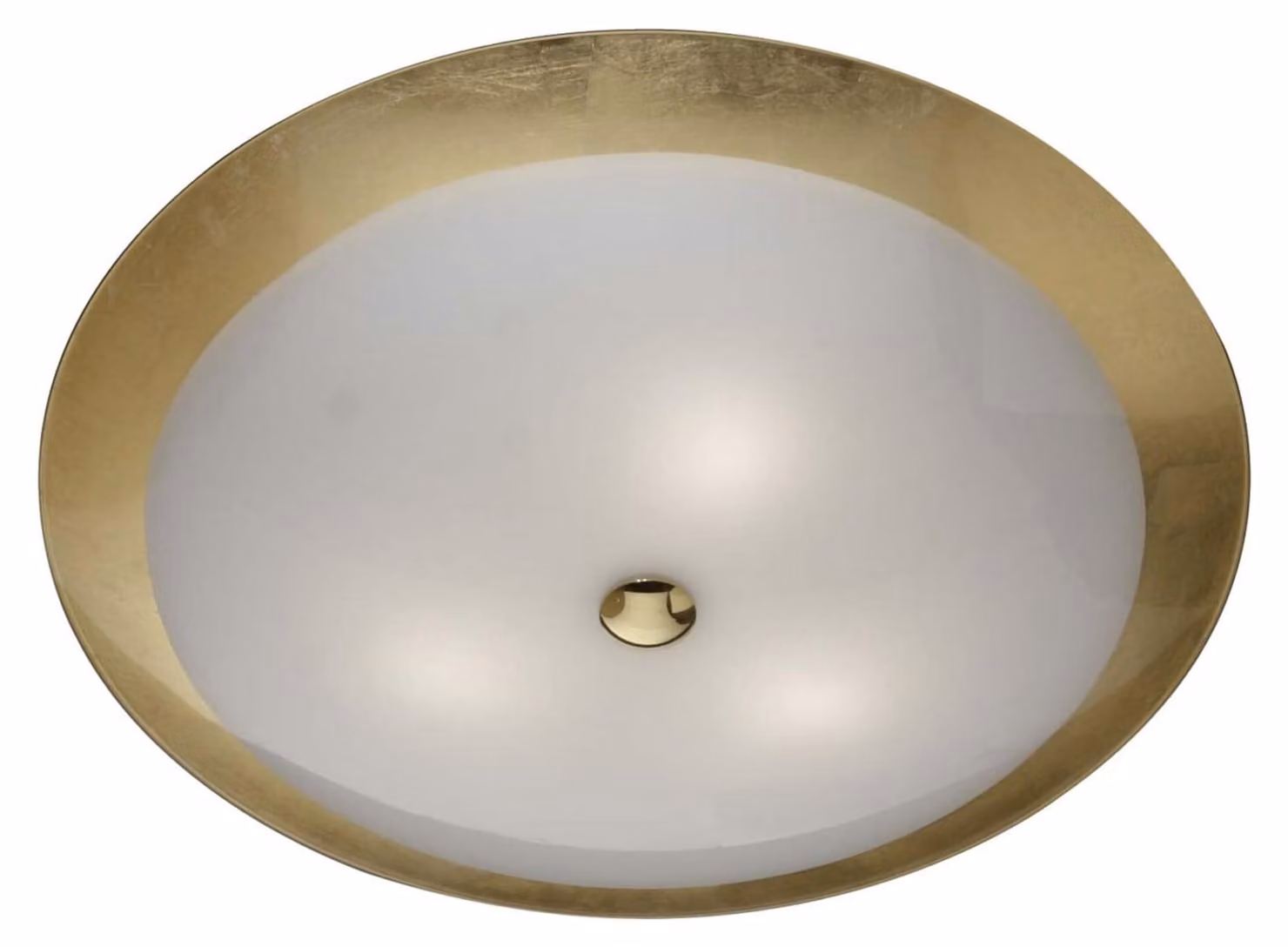 Lampada da soffitto ms A60 3x53W 41347
