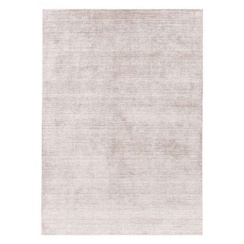 Tappeto Mohebban Pure Offwhite
