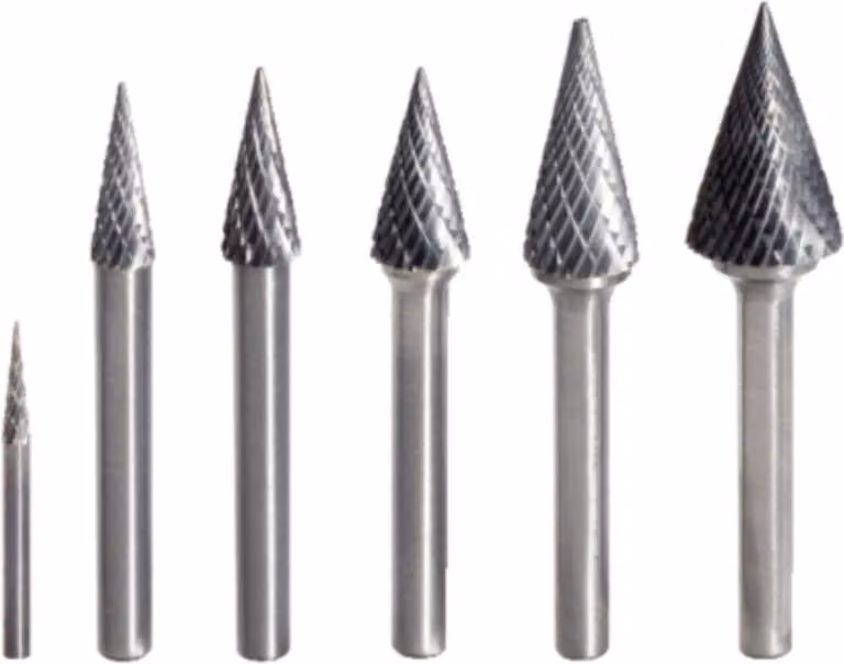 KS Tools 515.3275 Metal Triangle 1 pc(s)