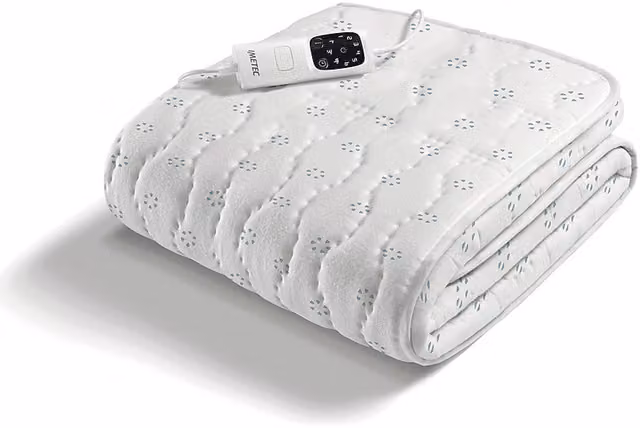 SCALDALETTO IMETEC ADAPTO COTONE PURITY SING