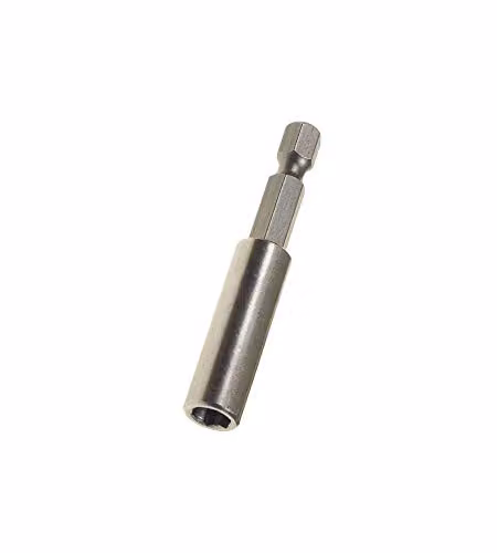 Portainserti Magnetico 1/4 Mm  60        452.00 Pg