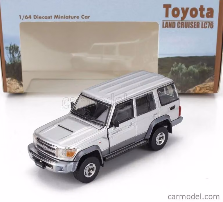 Bm-creations LC76 2014, scala 1:64, accessori per modellismo
